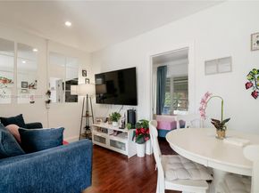 808 84th St, Miami Beach FL 33141