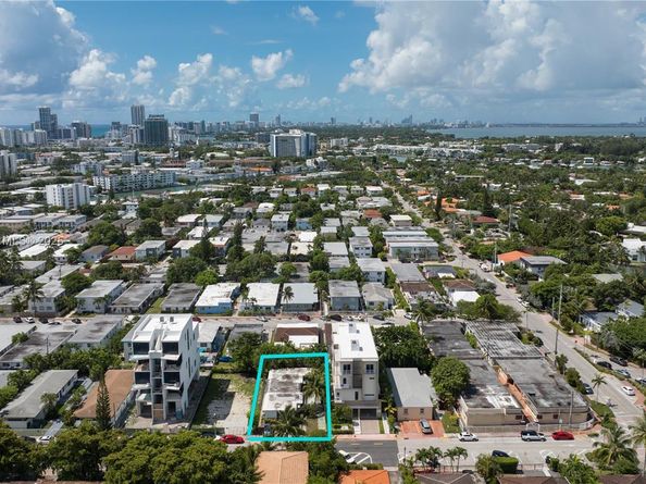 808 84th St, Miami Beach FL 33141