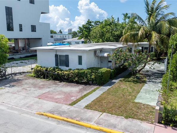 808 84th St, Miami Beach FL 33141