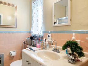 808 84th St, Miami Beach FL 33141