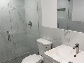 926 Michigan Ave 12, Miami Beach FL 33139