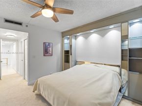 20191 E Country Club Dr 407, Aventura FL 33180