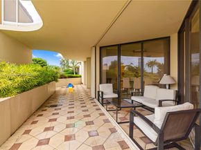 20191 E Country Club Dr 407, Aventura FL 33180