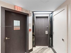 20191 E Country Club Dr 407, Aventura FL 33180