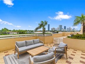 20191 E Country Club Dr 407, Aventura FL 33180