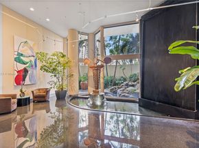 20191 E Country Club Dr 407, Aventura FL 33180