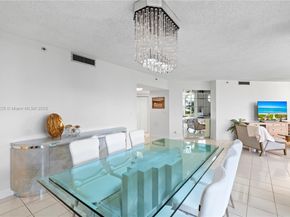 20191 E Country Club Dr 407, Aventura FL 33180