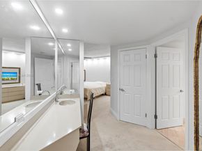 20191 E Country Club Dr 407, Aventura FL 33180