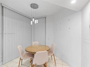 20191 E Country Club Dr 407, Aventura FL 33180