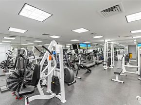 20191 E Country Club Dr 407, Aventura FL 33180