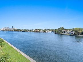 20191 E Country Club Dr 407, Aventura FL 33180