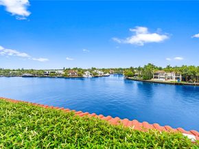 20191 E Country Club Dr 407, Aventura FL 33180