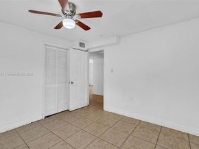 2800 NW 6th Ct, Fort Lauderdale FL 33311