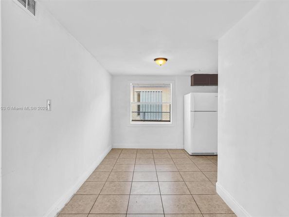 2800 NW 6th Ct, Fort Lauderdale FL 33311