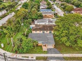 2800 NW 6th Ct, Fort Lauderdale FL 33311