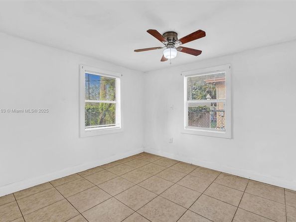 2800 NW 6th Ct, Fort Lauderdale FL 33311