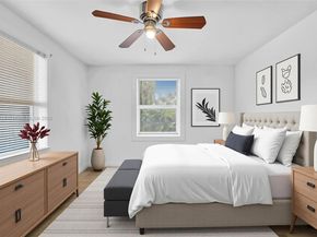 2800 NW 6th Ct, Fort Lauderdale FL 33311