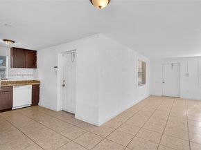 2800 NW 6th Ct, Fort Lauderdale FL 33311