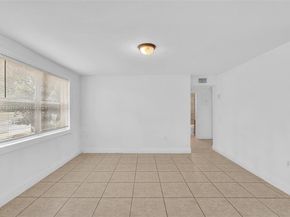 2800 NW 6th Ct, Fort Lauderdale FL 33311