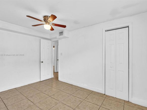 2800 NW 6th Ct, Fort Lauderdale FL 33311