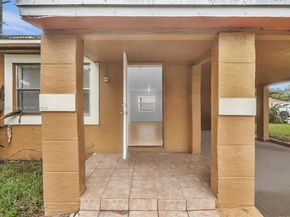 2800 NW 6th Ct, Fort Lauderdale FL 33311