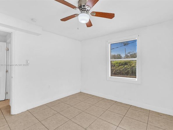 2800 NW 6th Ct, Fort Lauderdale FL 33311