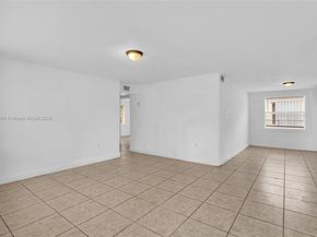 2800 NW 6th Ct, Fort Lauderdale FL 33311