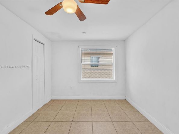 2800 NW 6th Ct, Fort Lauderdale FL 33311