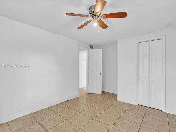 2800 NW 6th Ct, Fort Lauderdale FL 33311