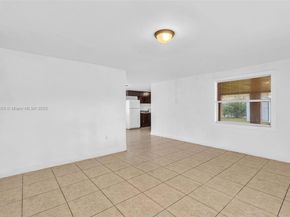 2800 NW 6th Ct, Fort Lauderdale FL 33311