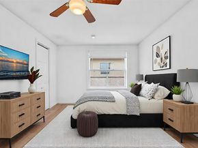 2800 NW 6th Ct, Fort Lauderdale FL 33311