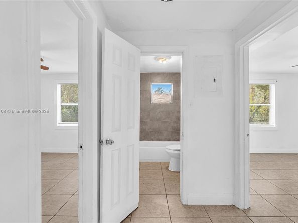 2800 NW 6th Ct, Fort Lauderdale FL 33311