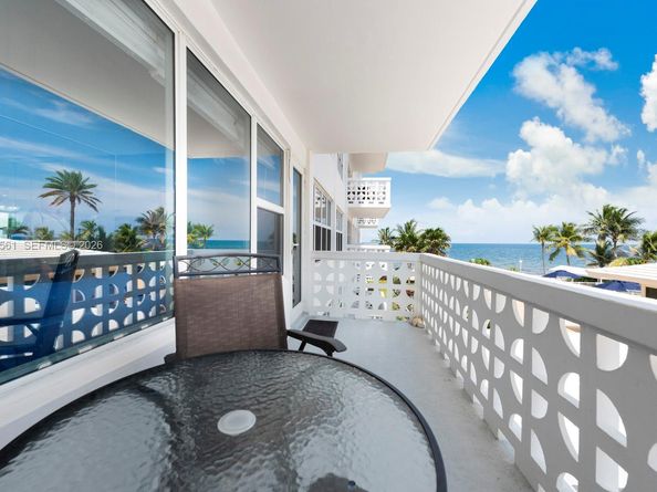 4010 Galt Ocean Dr 207, Fort Lauderdale FL 33308
