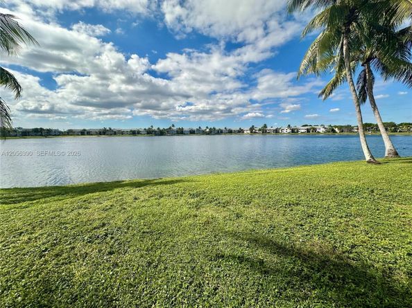 1400 Jefferson Dr 1400 B, Homestead FL 33034