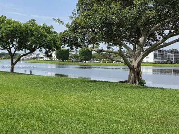 1010 Newcastle A 1010, Boca Raton FL 33434