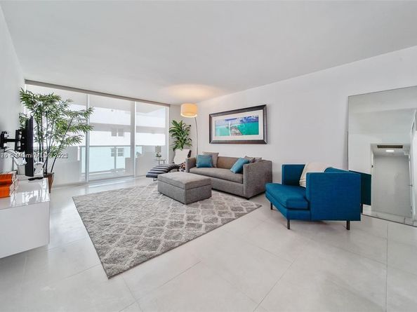 1200 West Ave 1520, Miami Beach FL 33139