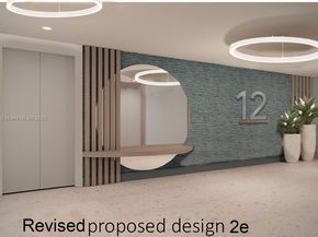 1200 West Ave 1520, Miami Beach FL 33139