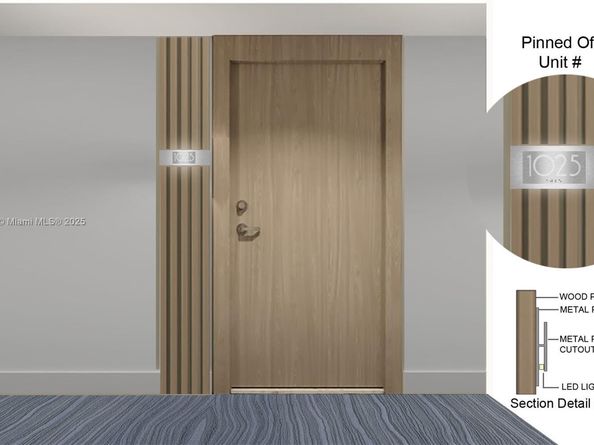 1200 West Ave 1520, Miami Beach FL 33139