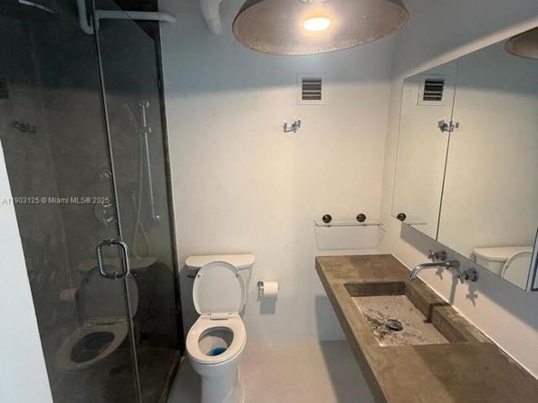 1200 West Ave 1520, Miami Beach FL 33139