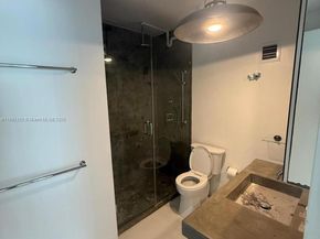 1200 West Ave 1520, Miami Beach FL 33139