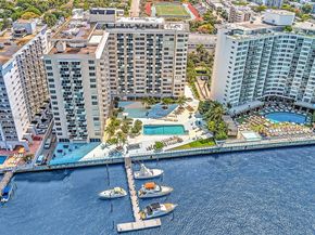 1200 West Ave 1520, Miami Beach FL 33139