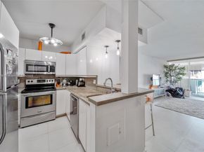 1200 West Ave 1520, Miami Beach FL 33139