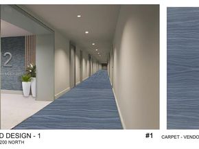 1200 West Ave 1520, Miami Beach FL 33139