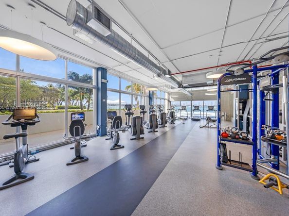 1200 West Ave 1520, Miami Beach FL 33139