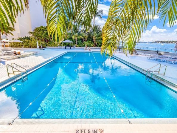 1200 West Ave 1520, Miami Beach FL 33139