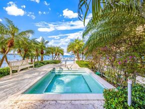 1200 West Ave 1520, Miami Beach FL 33139