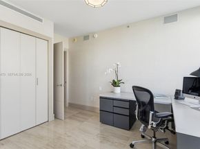 1445 16th St 1101, Miami Beach FL 33139