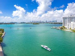 1445 16th St 1101, Miami Beach FL 33139