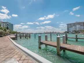 1445 16th St 1101, Miami Beach FL 33139