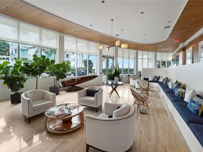 1445 16th St 1101, Miami Beach FL 33139